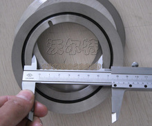 Slitting Circular Blades/Round Knives For Paper Cutting