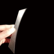 high grade tungsten carbide film cutting knife